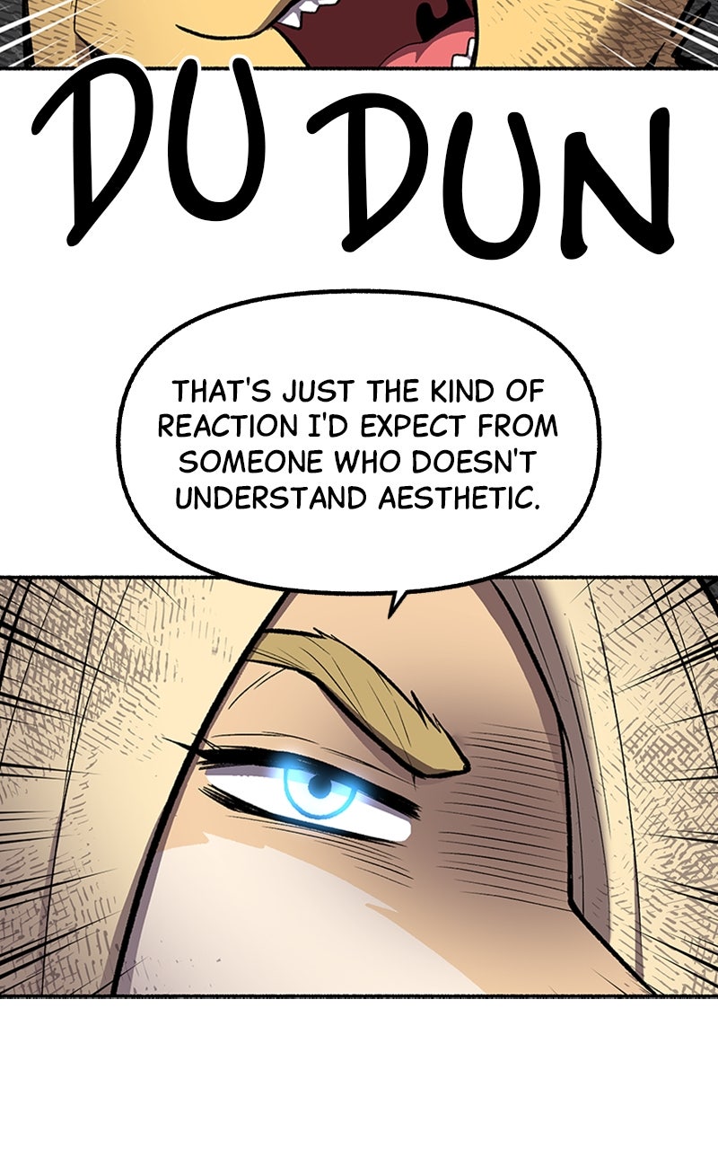 Read Mr. Tiger