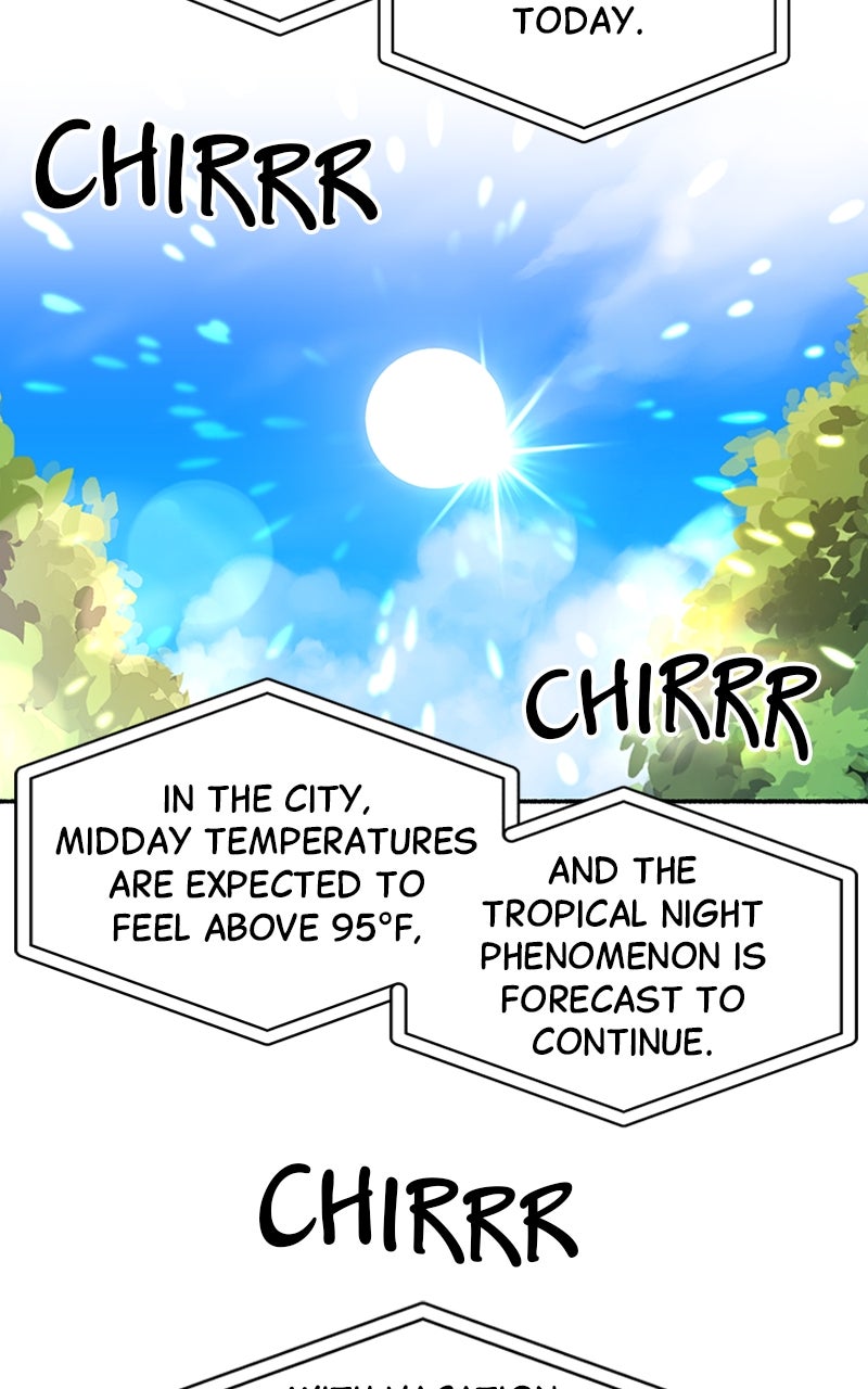 Read Mr. Tiger