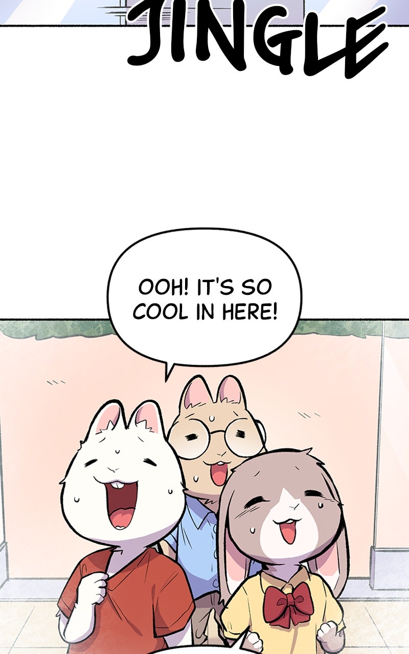 Read Mr. Tiger