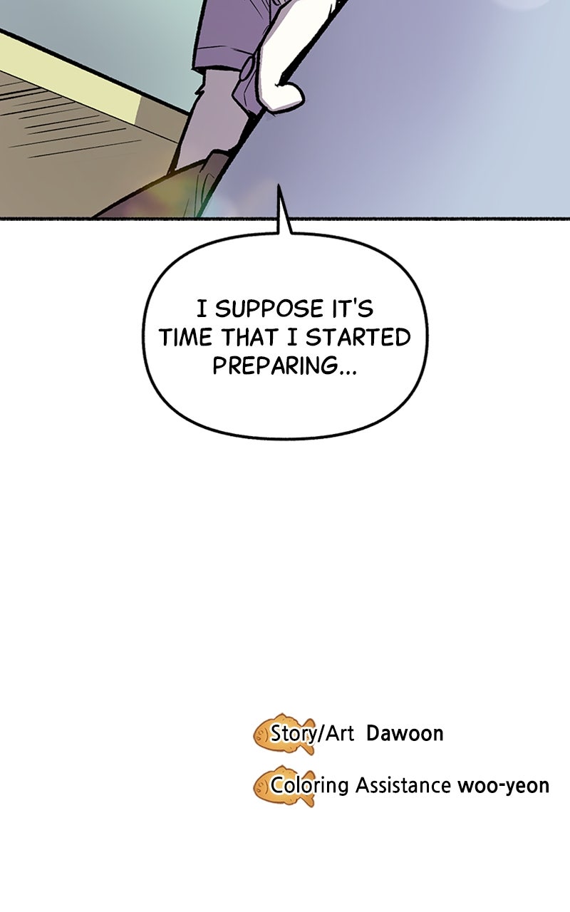 Read Mr. Tiger