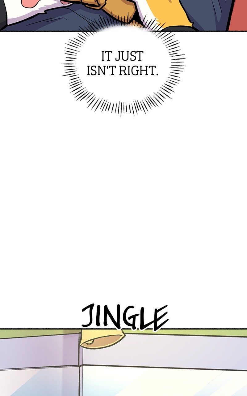 Read Mr. Tiger