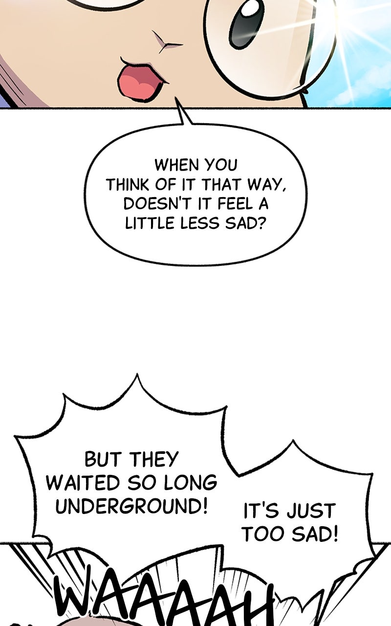Read Mr. Tiger