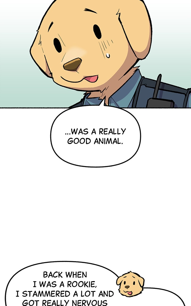 Read Mr. Tiger