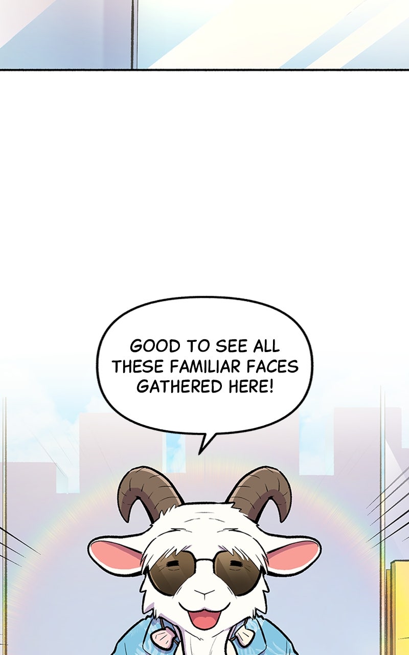 Read Mr. Tiger