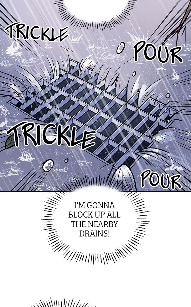Read Mr. Tiger
