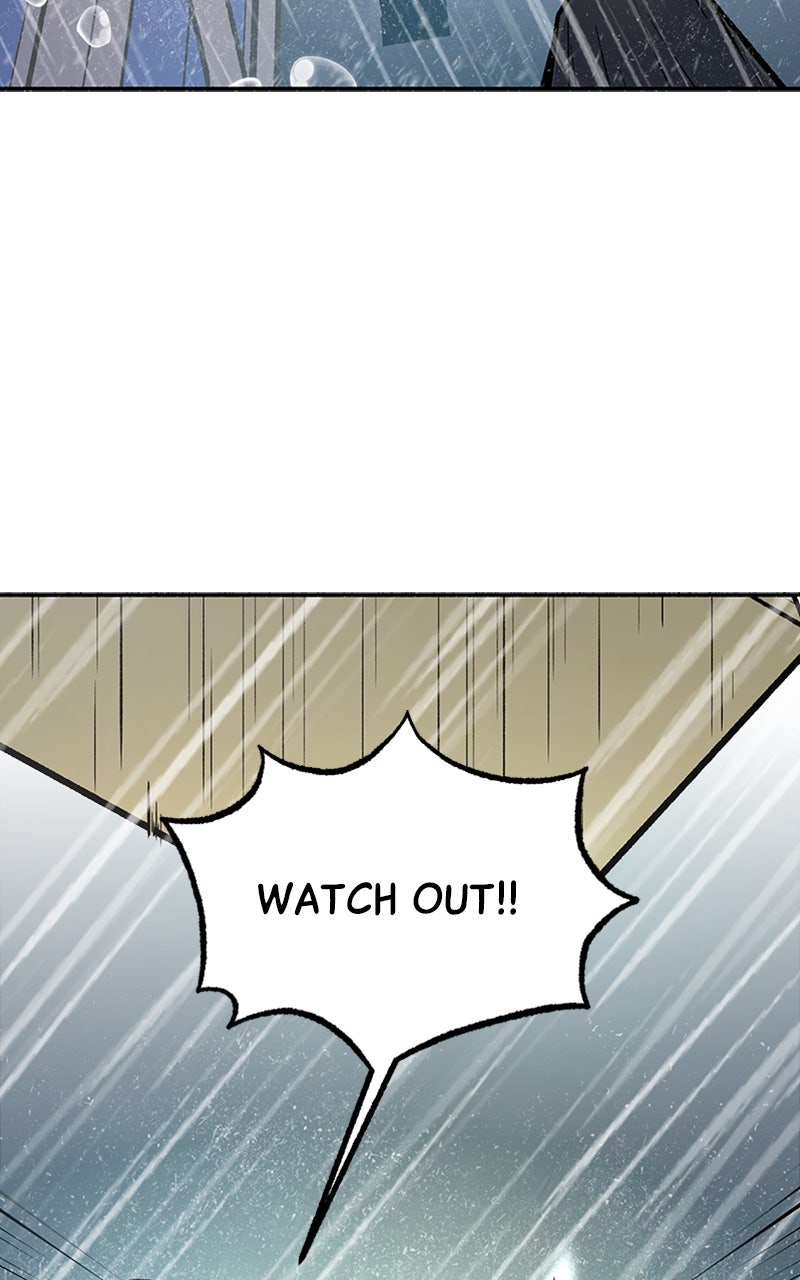 Read Mr. Tiger