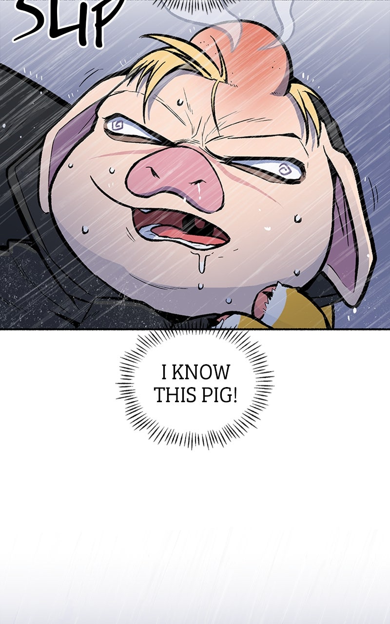 Read Mr. Tiger