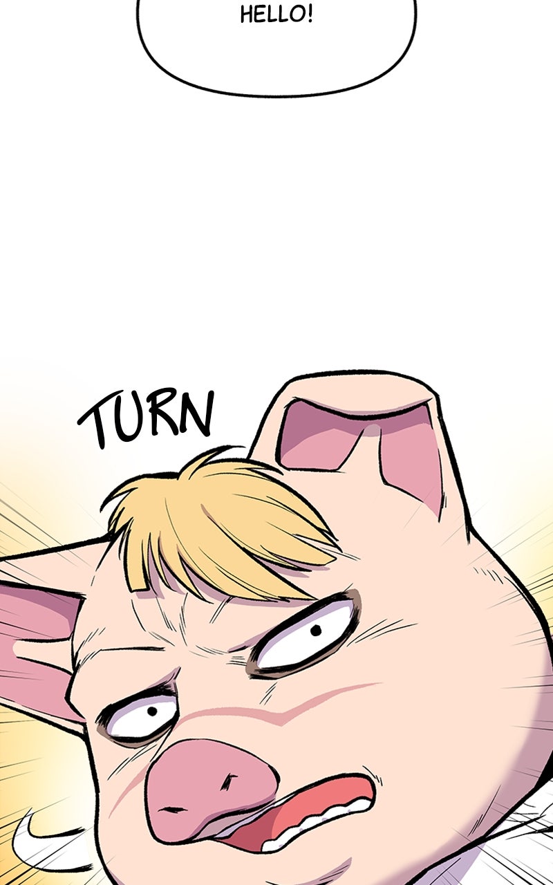 Read Mr. Tiger