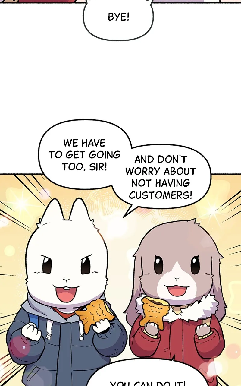 Read Mr. Tiger
