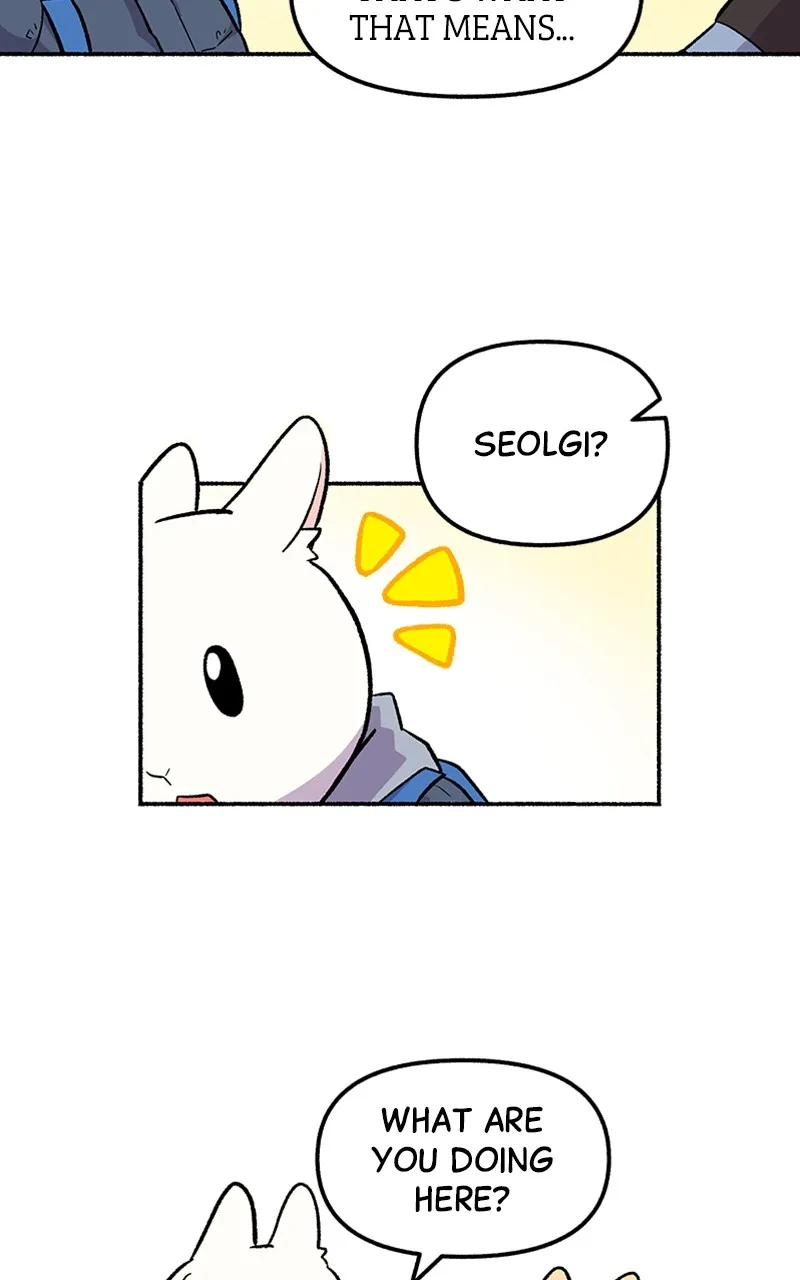 Read Mr. Tiger