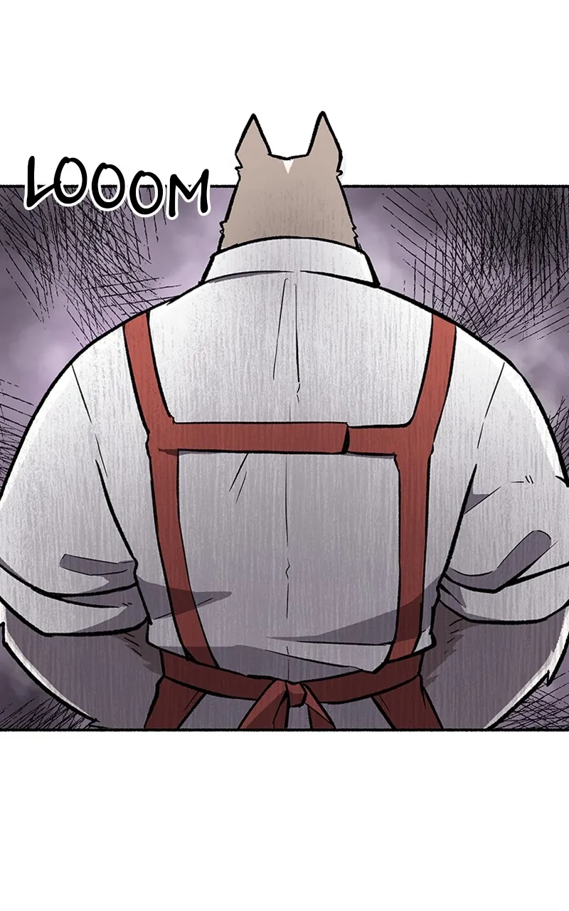 Read Mr. Tiger