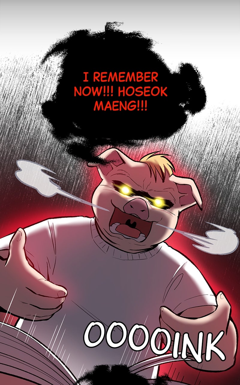 Read Mr. Tiger