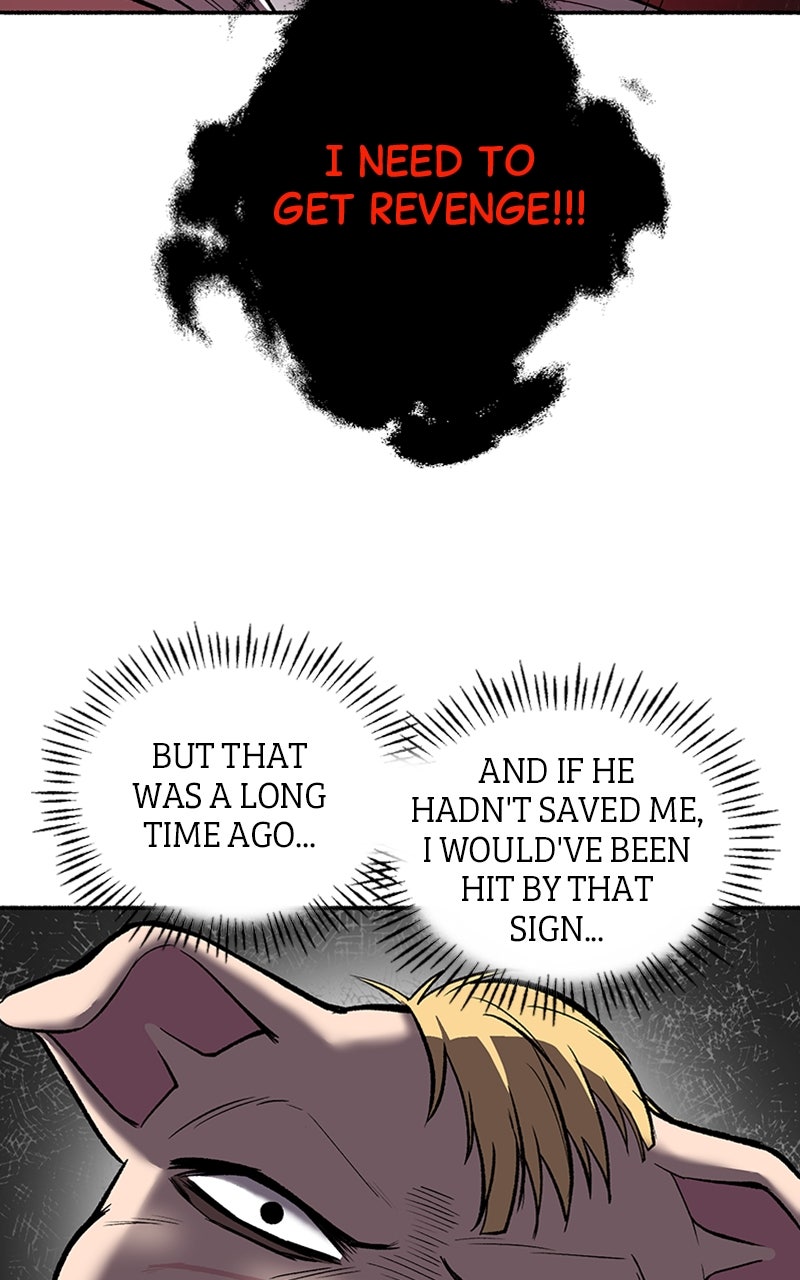 Read Mr. Tiger