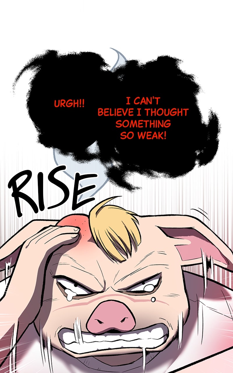 Read Mr. Tiger