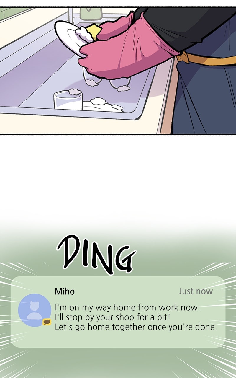 Read Mr. Tiger