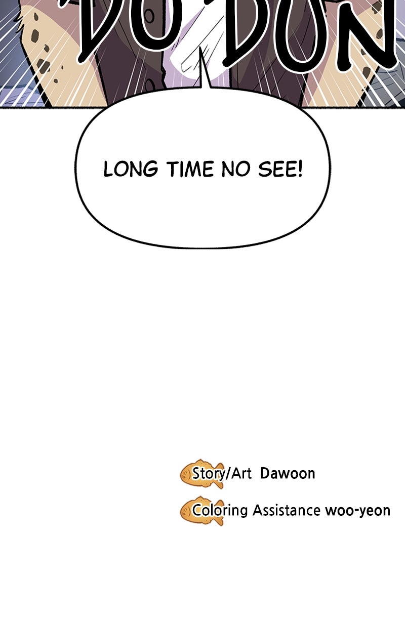 Read Mr. Tiger