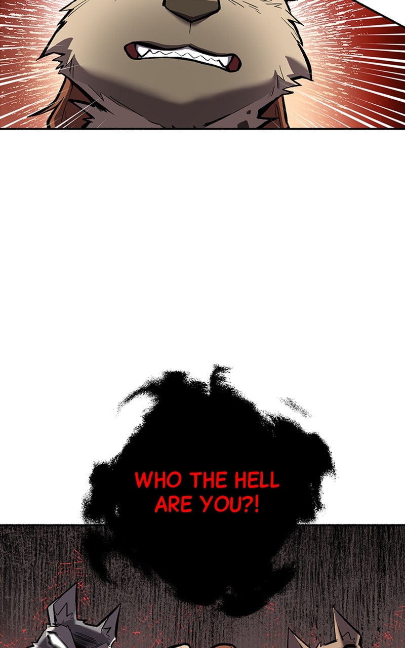 Read Mr. Tiger
