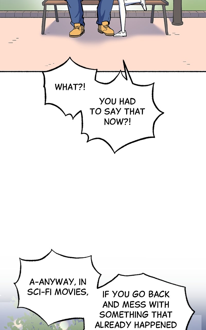 Read Mr. Tiger