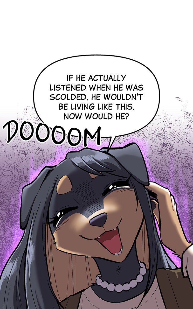 Read Mr. Tiger
