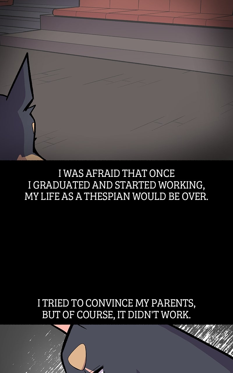 Read Mr. Tiger
