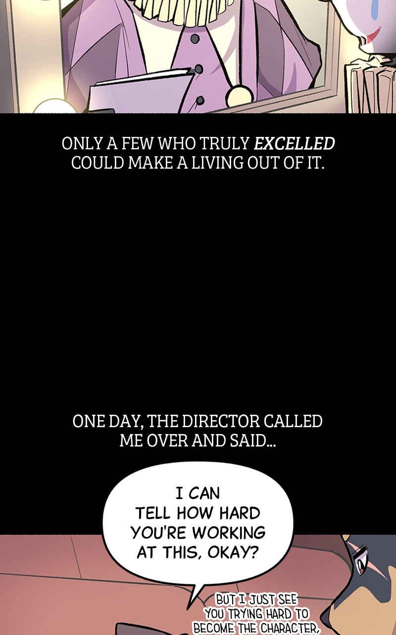 Read Mr. Tiger