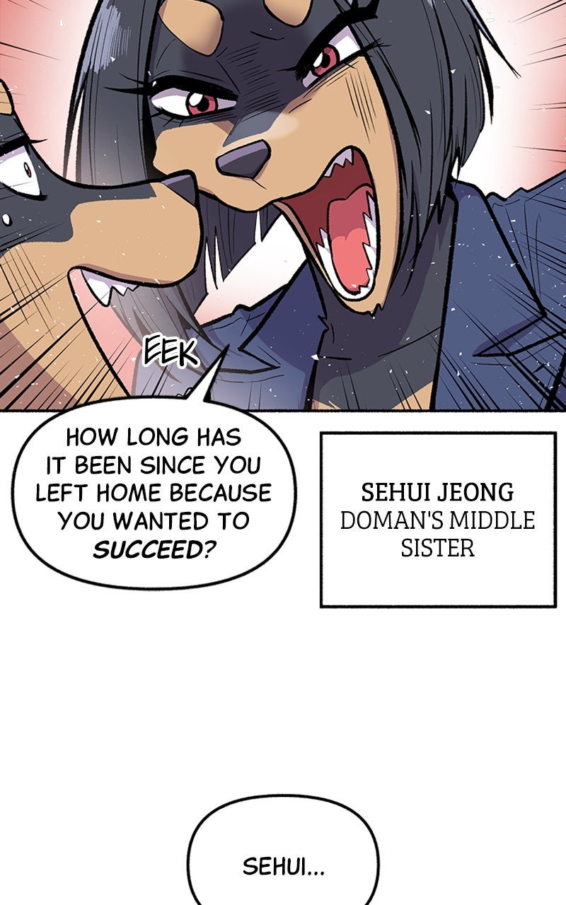 Read Mr. Tiger