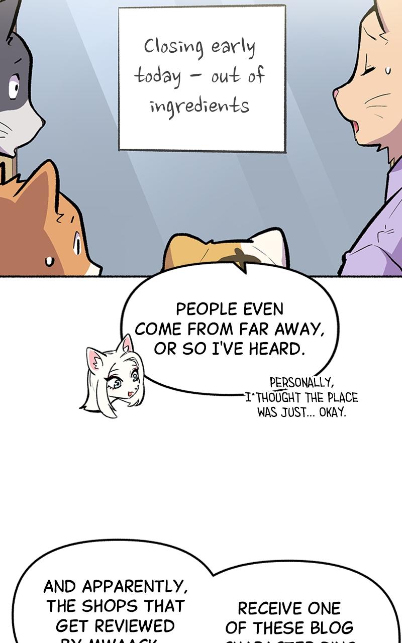 Read Mr. Tiger