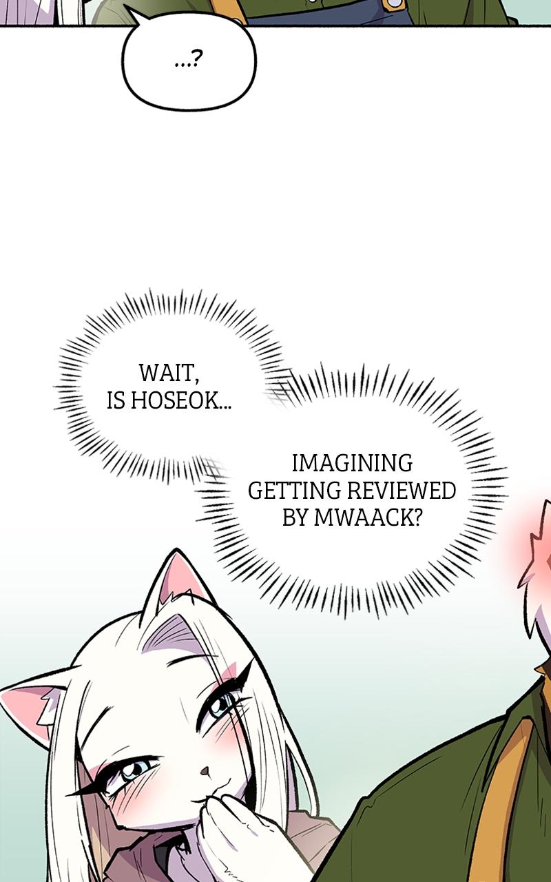 Read Mr. Tiger