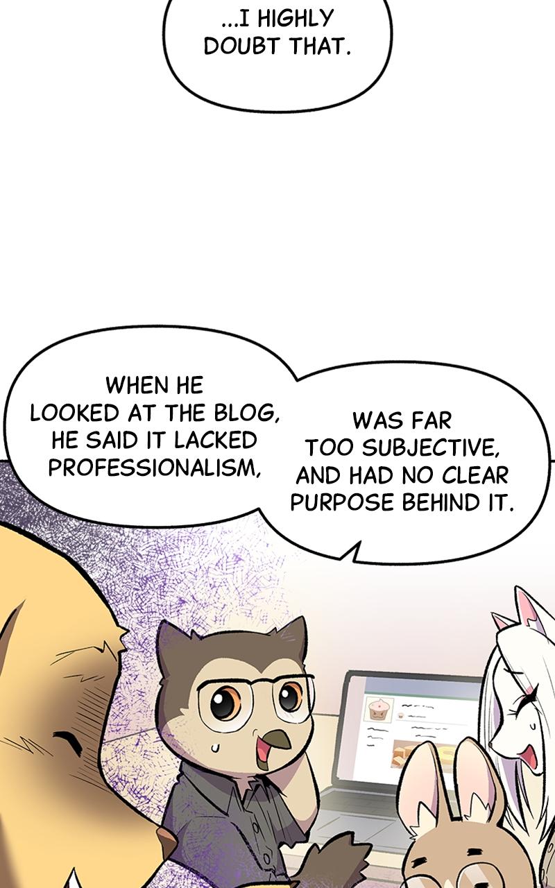 Read Mr. Tiger