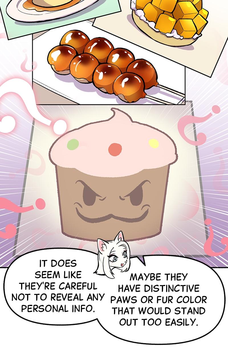 Read Mr. Tiger