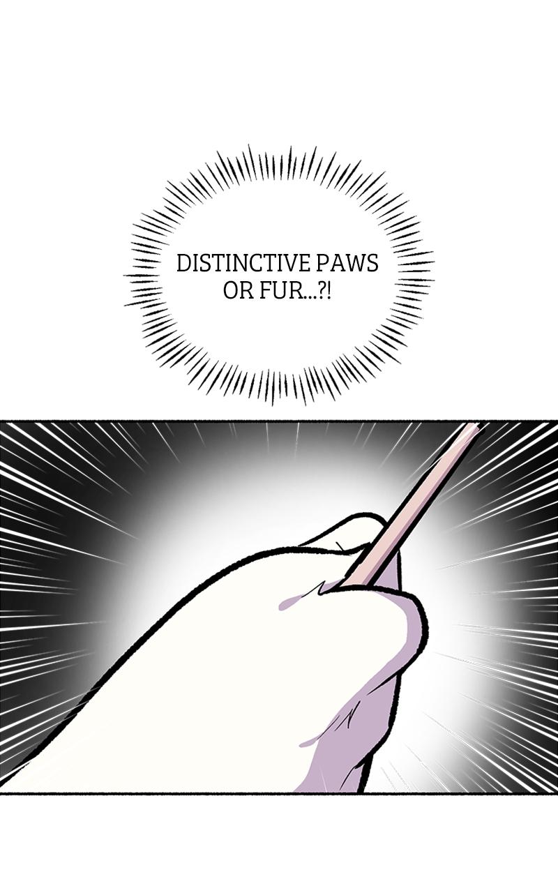 Read Mr. Tiger