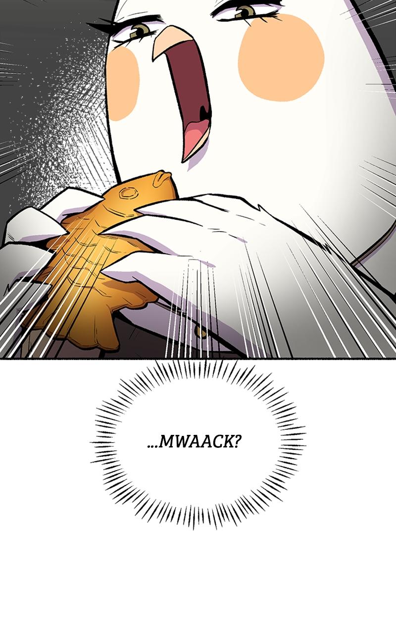 Read Mr. Tiger