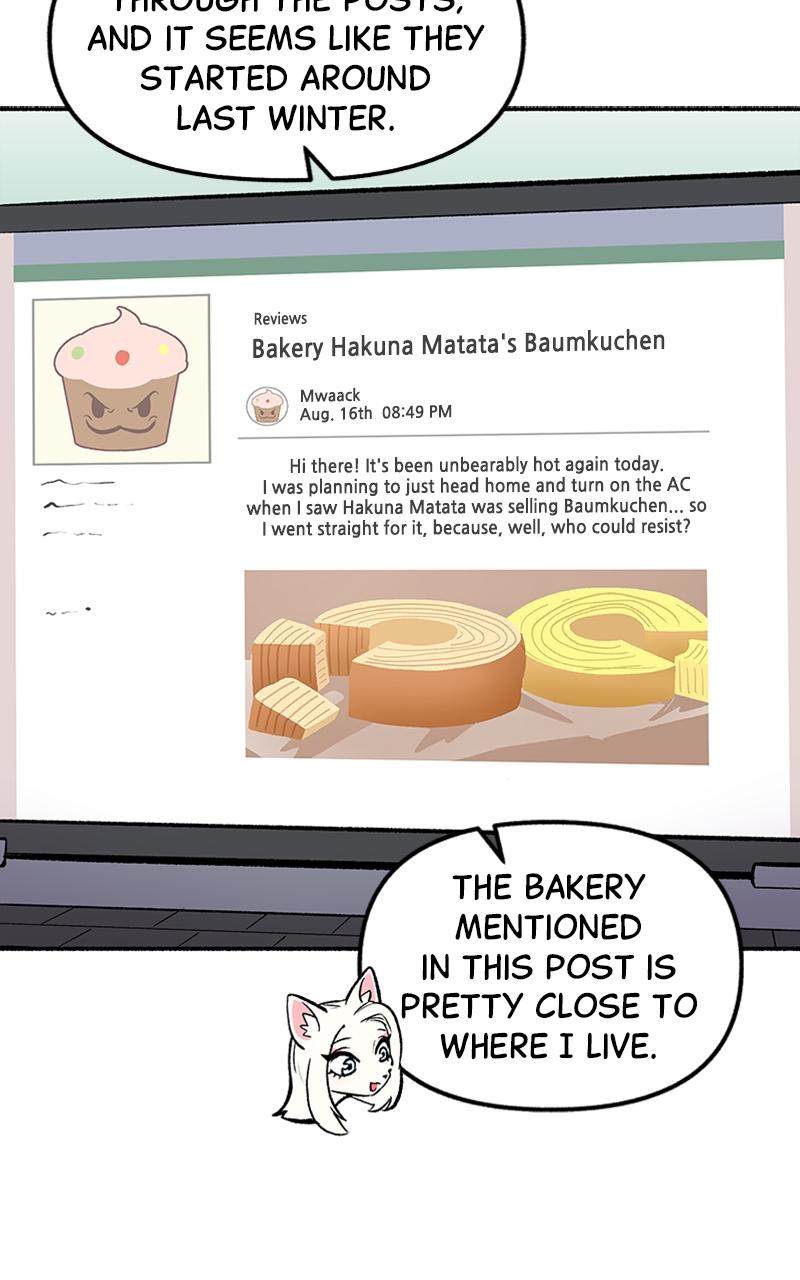 Read Mr. Tiger