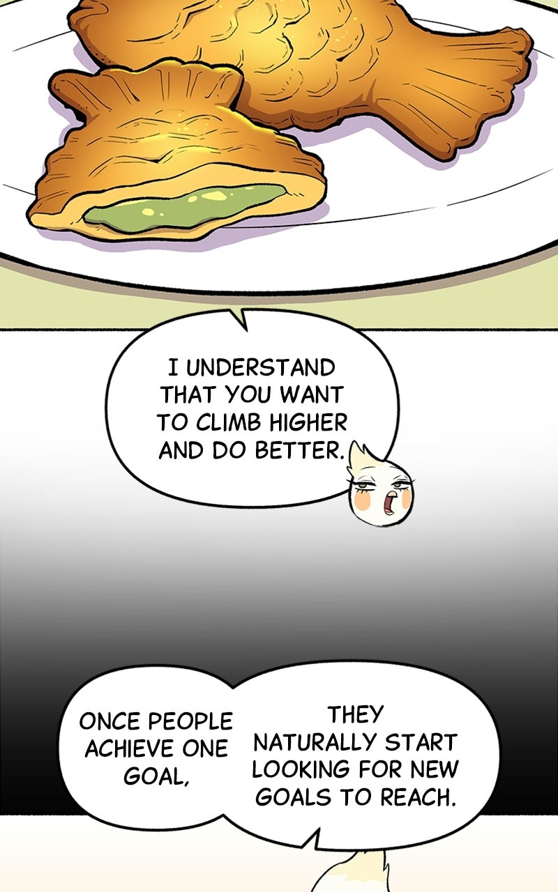 Read Mr. Tiger