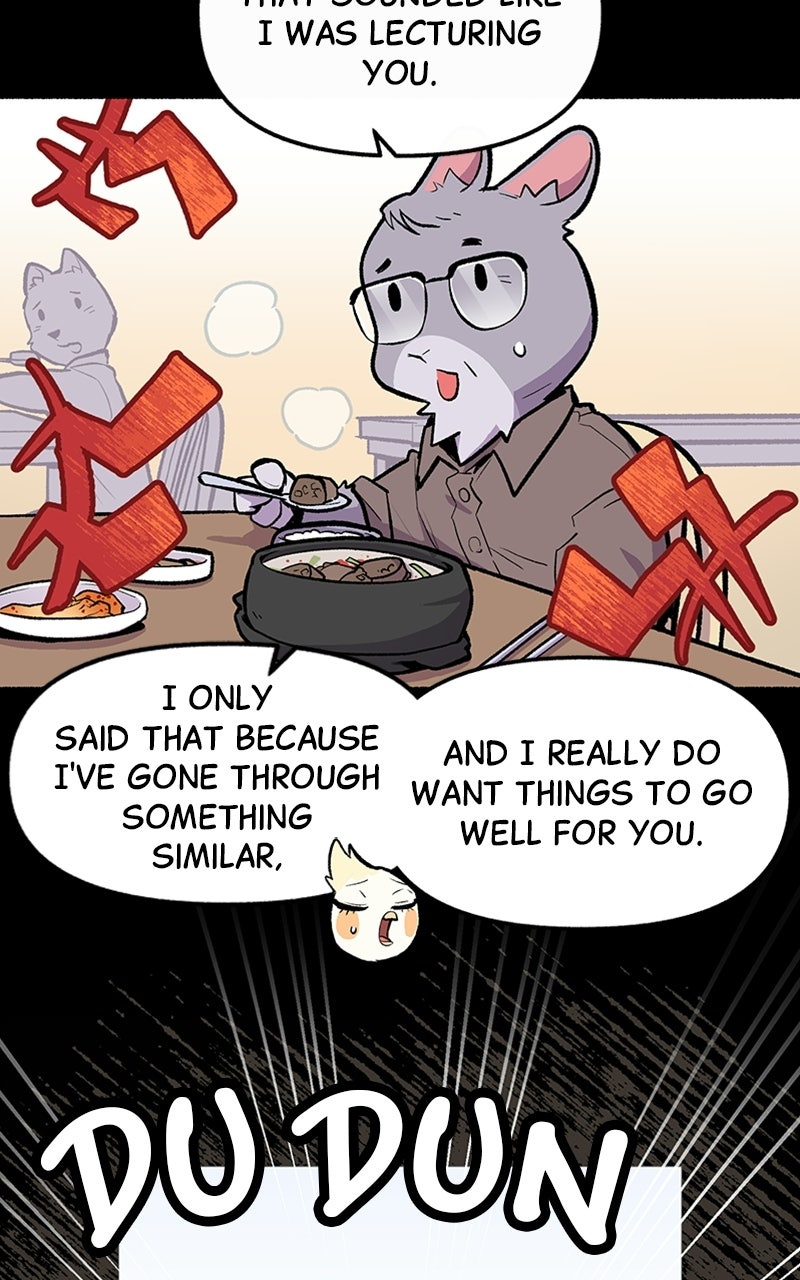 Read Mr. Tiger