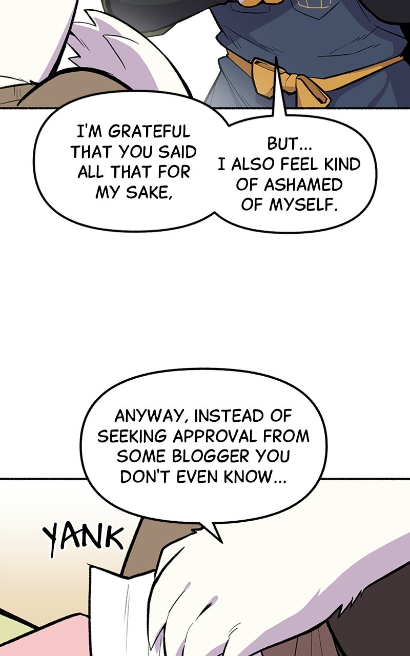 Read Mr. Tiger