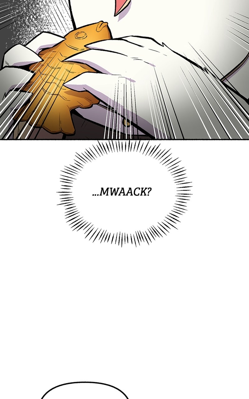 Read Mr. Tiger
