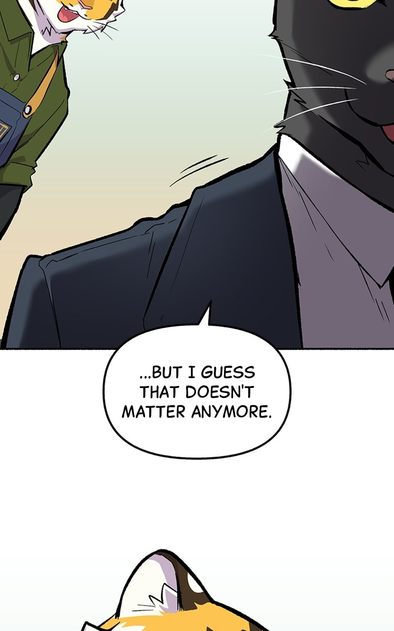 Read Mr. Tiger