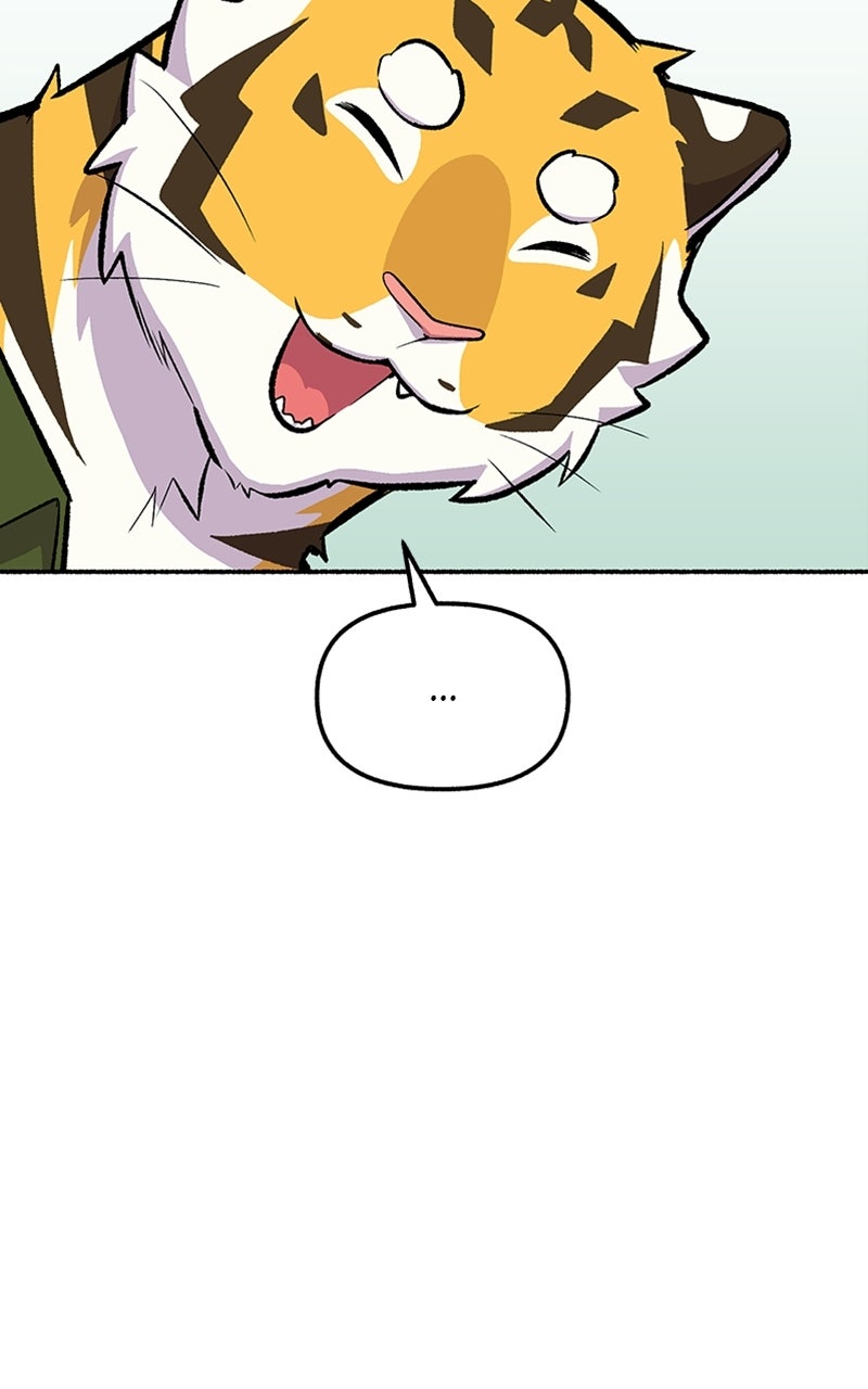 Read Mr. Tiger