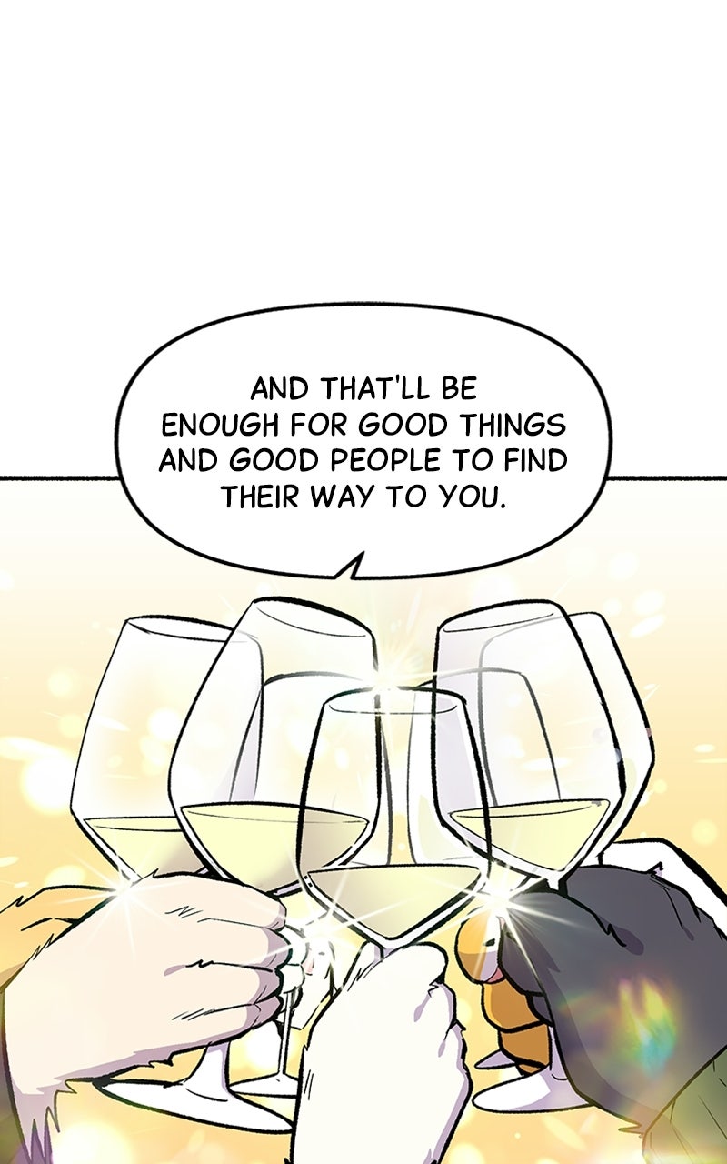 Read Mr. Tiger