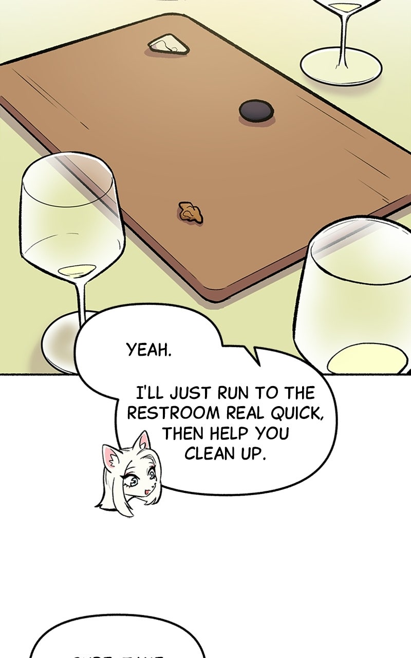 Read Mr. Tiger