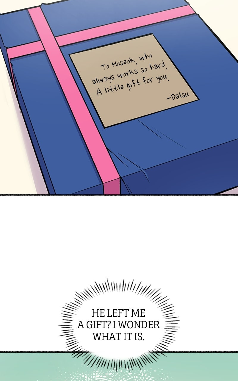 Read Mr. Tiger