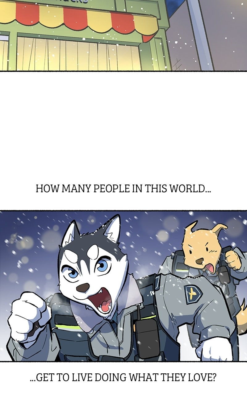 Read Mr. Tiger