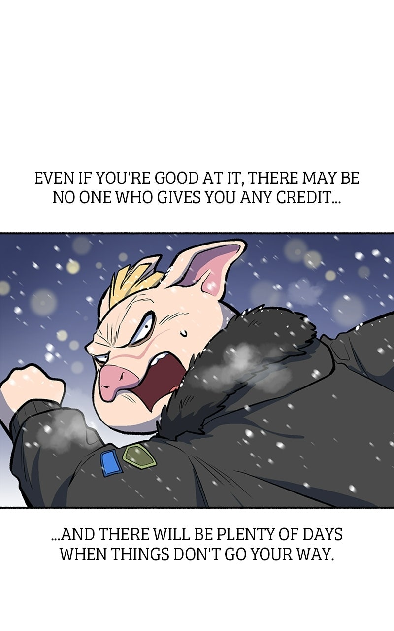 Read Mr. Tiger