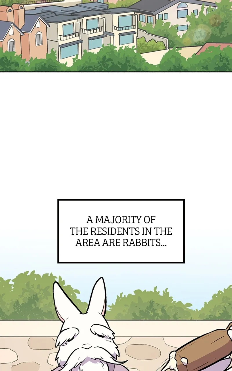 Read Mr. Tiger
