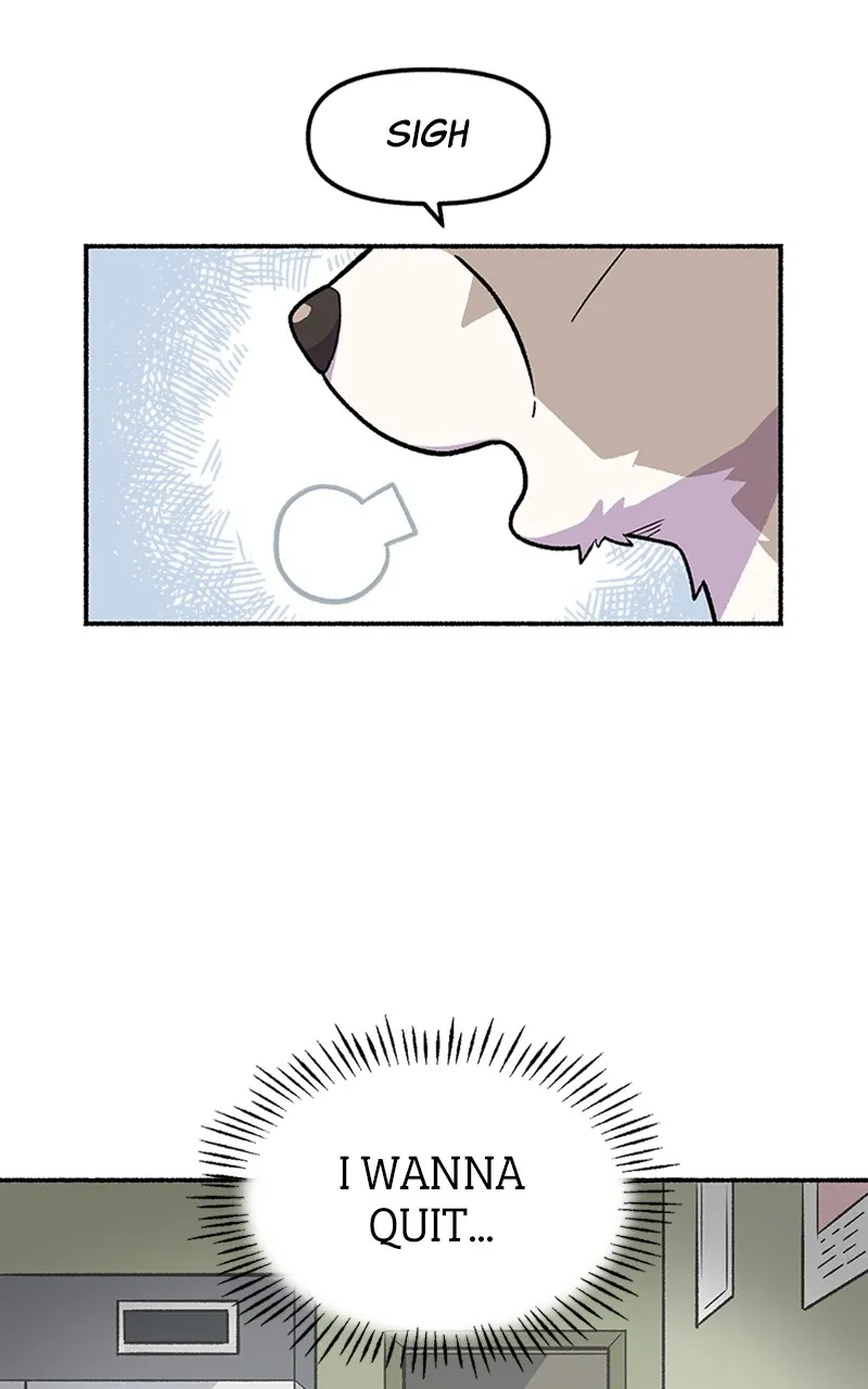 Read Mr. Tiger