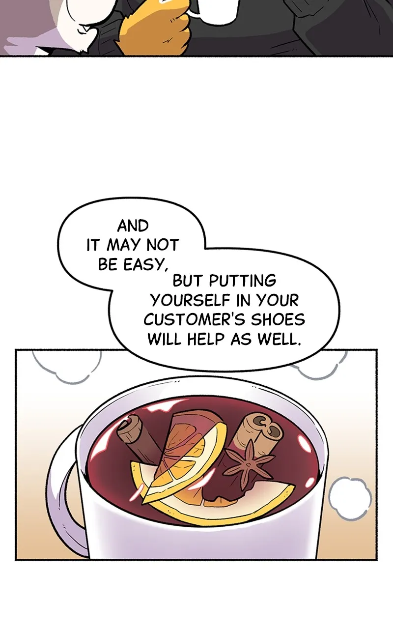Read Mr. Tiger