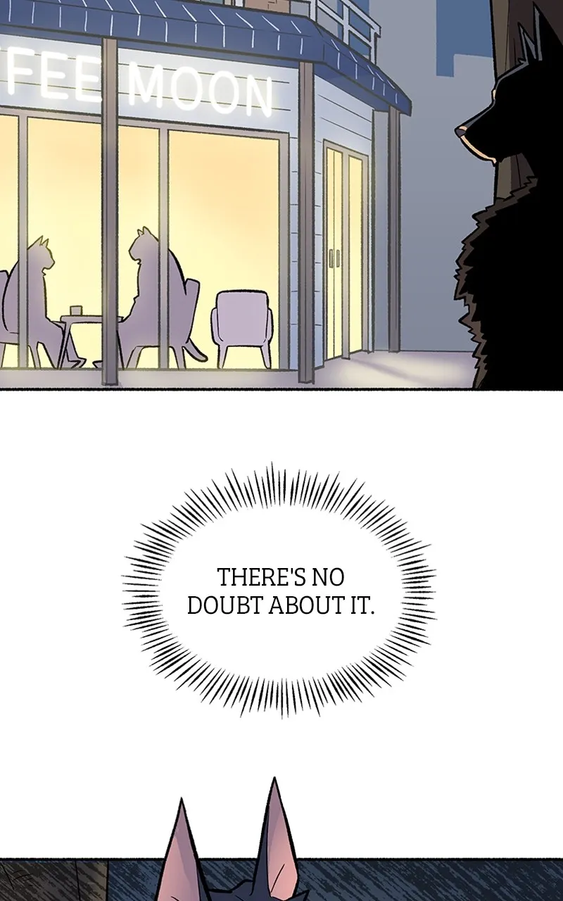 Read Mr. Tiger