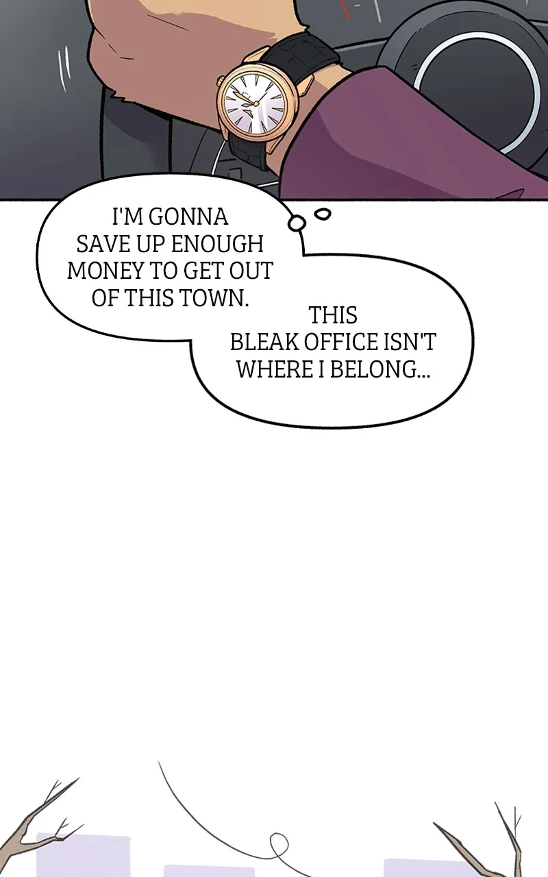 Read Mr. Tiger