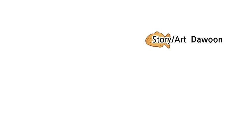 Read Mr. Tiger